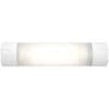 Vignette Photo produit 11