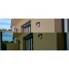 Vignette Photo produit ambiance 8