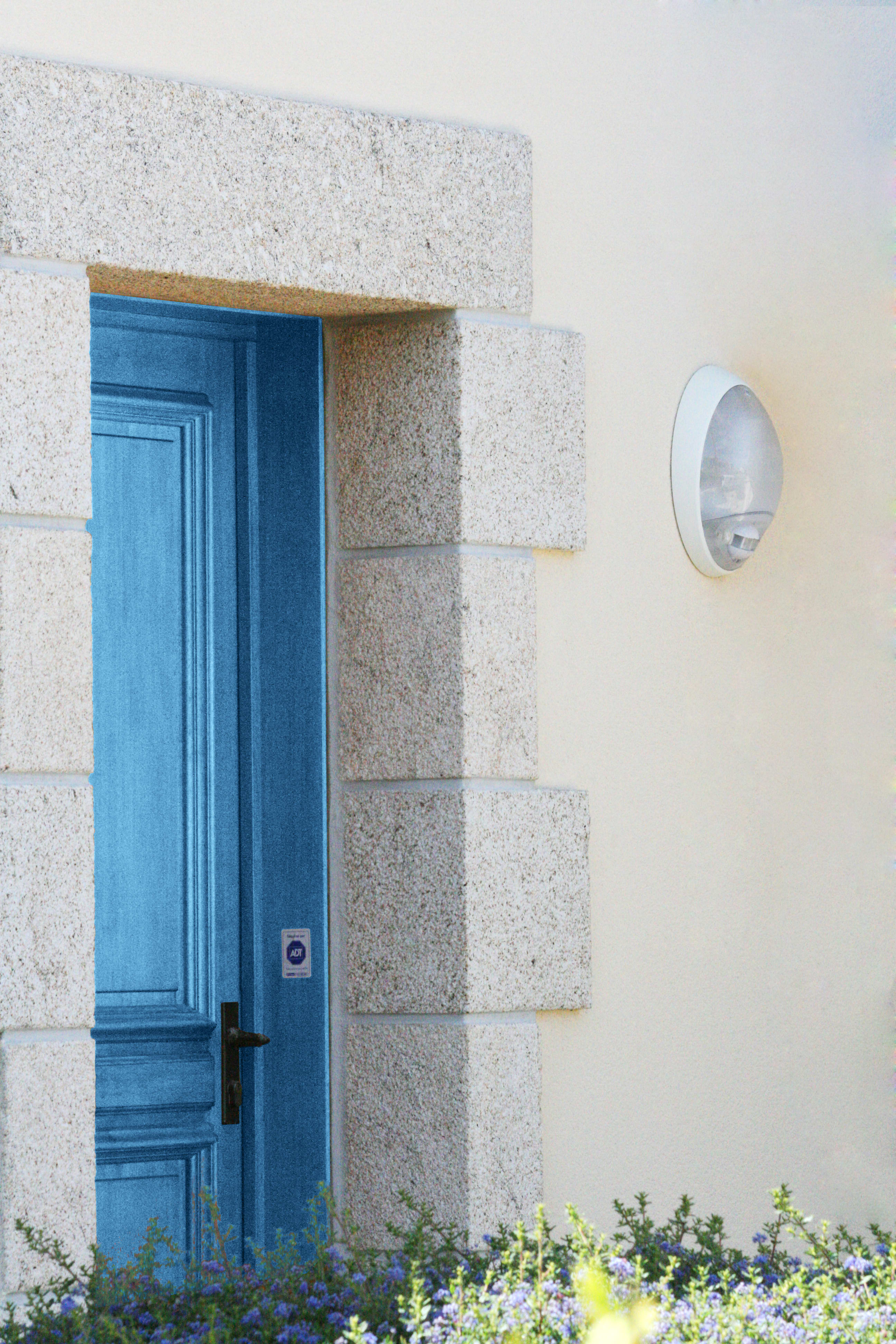 L'Ebenoid - Kit IR diamètre 14mm Atollc320-Axiome