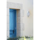 L'Ebenoid - Kit IR diamètre 14mm Atollc320-Axiome