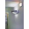 Vignette Photo produit ambiance 3