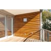 Vignette Photo produit ambiance 3