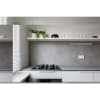 Vignette Photo produit ambiance 3
