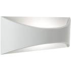 L'Ebenoid - Arche papillon LED 250lm 4000K blanc
