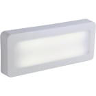 L'Ebenoid - Arche rectangle LED 280lm 4000K blanc