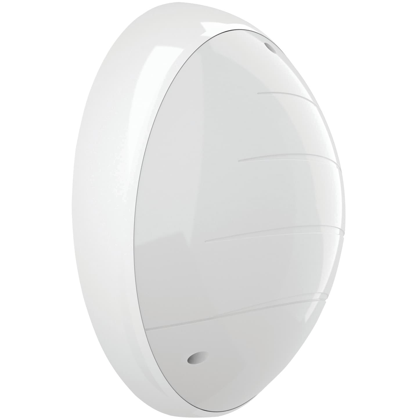 Hublot L'ebenoid Grille Blanc En Alu Réf 078969 Hublot L'ebenoid Grille Blanc En Alu Réf 078969