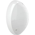 L'Ebenoid - Bloc optique atoll anneau blanc