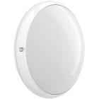 L'Ebenoid - Dune E27 LED 500lm 3000K AV blanc