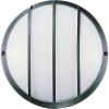 Vignette Photo produit 4