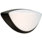 L'Ebenoid - Lips E27 SSL noir