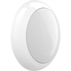 L'Ebenoid - Alizé T2 LED 2400lm 4000K HF blanc