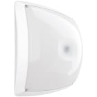 L'Ebenoid - Atoll C320 LED 2700lm 3000K IR AV blanc