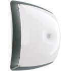 L'Ebenoid - Atoll C320 LED 2700lm 3000K IR AV gris 7039