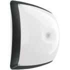 L'Ebenoid - Atoll C320 LED 2700lm 3000K IR AV noir