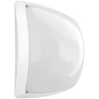 L'Ebenoid - Atoll C320 LED 2700lm 4000K HF+V TC AV blanc