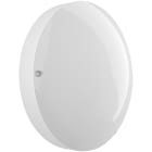 L'Ebenoid - Axiome T1 E27 SSL HF AV blanc