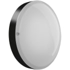 L'Ebenoid - Axiome T1 E27 SSL HF AV noir