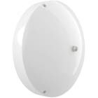 L'Ebenoid - Axiome T2 2xE27 LED 1000lm 3000K IR blanc