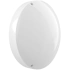 L'Ebenoid - Axiome T2 2xE27 SSL AV blanc