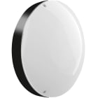 L'Ebenoid - Axiome T2 LED 2100lm 4000K AV noir