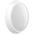L'Ebenoid - D2L color LED 1200lm 4000K AV blanc
