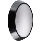 L'Ebenoid - D2L color LED 1200lm 4000K AV noir
