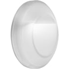 L'Ebenoid - H350 LED 2400lm 3000K FO AV