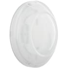 L'Ebenoid - H350 LED 2500lm 4000K AV