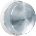 L'Ebenoid - H62 E27 LED 500lm 3000K blanc