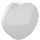 L'Ebenoid - Izy pro LED 800lm 3000K blanc