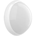 L'Ebenoid - Option E27 SSL AV blanc