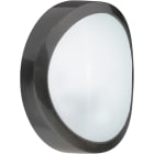 L'Ebenoid - Sextan Premium LED 2700lm 3000K HF AV FA gris 7024