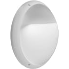 L'Ebenoid - Squad LED 2400lm 4000K HF FO AV blanc