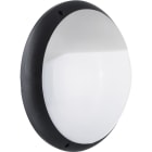 L'Ebenoid - Squad LED 2500lm 4000K HF+V FO TC AV noir