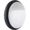 Vignette Photo produit 1