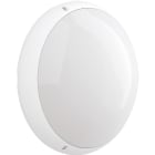 L'Ebenoid - Squad LED 1500lm 4000K 24/24 AV blanc