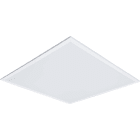 L'Ebenoid - Pure Evocation LED 3600lm 4000K blanc sans driver