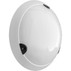 L'Ebenoid - Pure Horizon T2 2xE27 LED 1350lm 4000K blanc