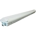 L'Ebenoid - Pure Line 1200mm LED 4760lm 4000K HF