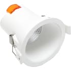L'Ebenoid - Pure Tops D1 LED 480lm 4000K blanc