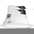 L'Ebenoid - Pure Tops D2 LED 800lm 4000K blanc
