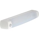 L'Ebenoid - Eo S19 SSL IR blanc