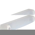 L'Ebenoid - Eo S19 SSL IR PC 2P+T blanc