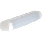 L'Ebenoid - Eo S19 LED 400lm 4000K blanc