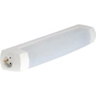 L'Ebenoid - Eo S19 SSL Inter PC 2P+T blanc