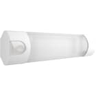 L'Ebenoid - Xéo2 2G11 LED 2450lm 4000K inter PC 20VA blanc
