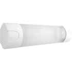 L'Ebenoid - Xéo2 G13 LED 540lm 4000K PC 20VA blanc