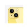 Vignette Photo produit 3