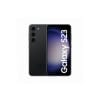 Vignette Photo produit 1