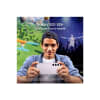 Vignette Photo produit 5